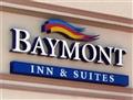 Baymont Inn And Suites - LAX