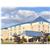 Ramada Geneva Lakefront