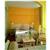 Exclusive Hotel Bonaparte
