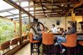 Savegre Hotel