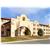 Super 8 Sparks/Reno Area