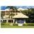 Boca Raton Plaza Hotel and Suites