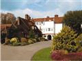 Chartridge Hotel and Conference Centre