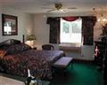 Rustic Manor Motor Lodge