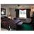 Rustic Manor Motor Lodge
