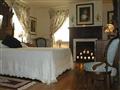 After Eight Bed & Breakfast