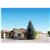 Comfort Inn Buffalo