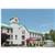 Comfort Inn New Cumberland