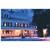 Nereledge Inn B&B