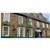 Saracens Head Hotel