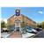 Comfort Inn Toms River