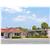 Days Inn Yulee