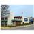 Travelodge Kalispell