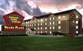 Value Place American Fork