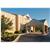 Fairfield Inn & Suites Mt. Pleasant