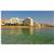Leonardo Club Hotel Dead Sea