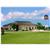 BEST WESTERN Regency Inn