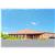Comfort Inn Sycamore