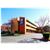 Comfort Inn Stockton