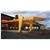 Design Suites Calafate