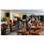 Intertur Aparthotel Hawaii Torrenova