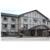 Americas Best Value Inn