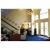 Hampton Inn Roanoke Salem
