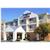 Fairfield Inn & Suites Council Bluffs