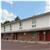 Center Valley Motor Lodge