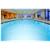 Holiday Inn Express ONALASKA (LA CROSSE AREA)