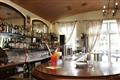 Hotel Landhaus Milser