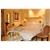 Sandton Chateau de Raay