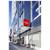 Accome Hotel Apartments - Kista