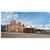 Best Western Hotel Seaport