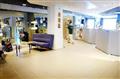 Best Western Hotel Silveria