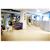 Best Western Hotel Silveria