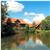 Chevin Country Park Hotel and Spa