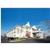Clarion Inn Willow River