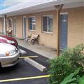 River Heights Motel