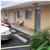 River Heights Motel