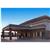 Quality Inn & Suites Alamogordo