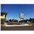 Greenway Motel