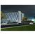Holiday Inn Express TOLUCA GALERIAS METEPEC