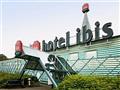 Ibis Joenkoeping