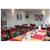 FS Hotel Stuttgart Boeblingen