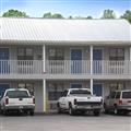 Royal Inn Cochran