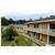 Econo Lodge Bayview