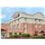 Clarion Hotel Renton