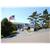 BEST WESTERN PLUS Lincoln Sands Suites
