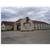 Red Roof Inn Holton